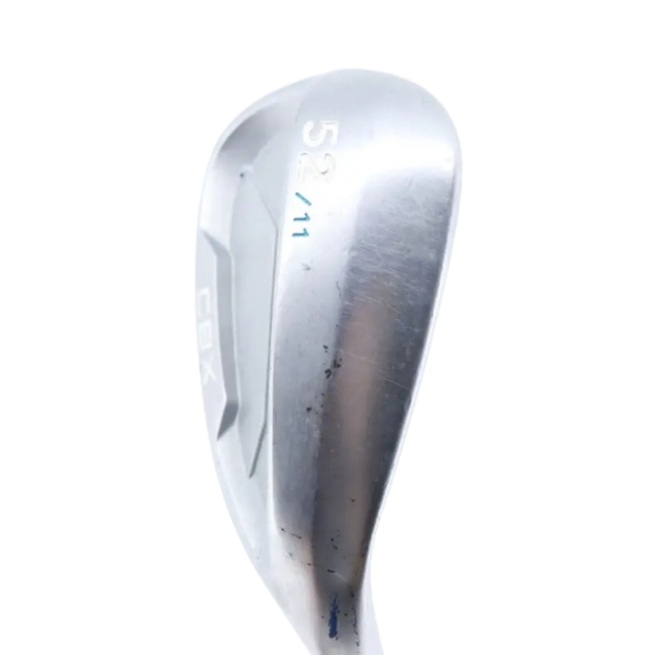 Cleveland CBX Women's Wedges image 3