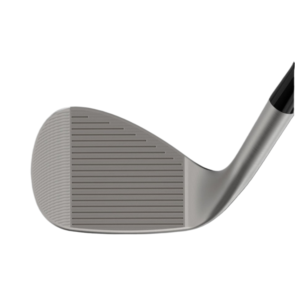 Cleveland RTX-6 ZipCore Tour Rack Wedges image 2