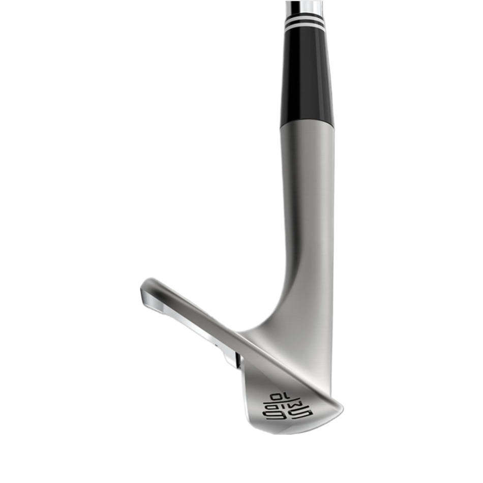 Cleveland RTX-6 ZipCore Tour Rack Wedges image 4