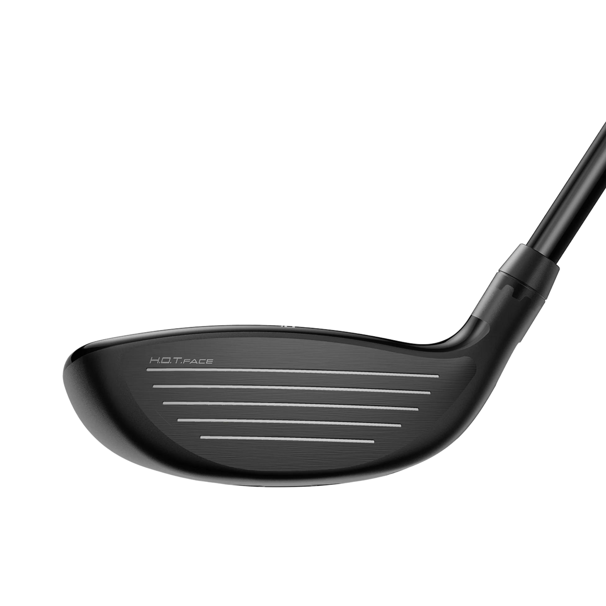 Cobra LTDx LS Fairway Woods image 2