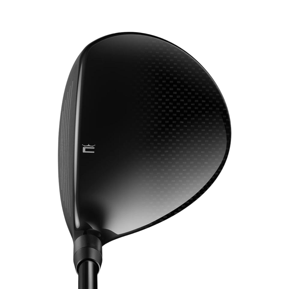 Cobra LTDx LS Fairway Woods image 3
