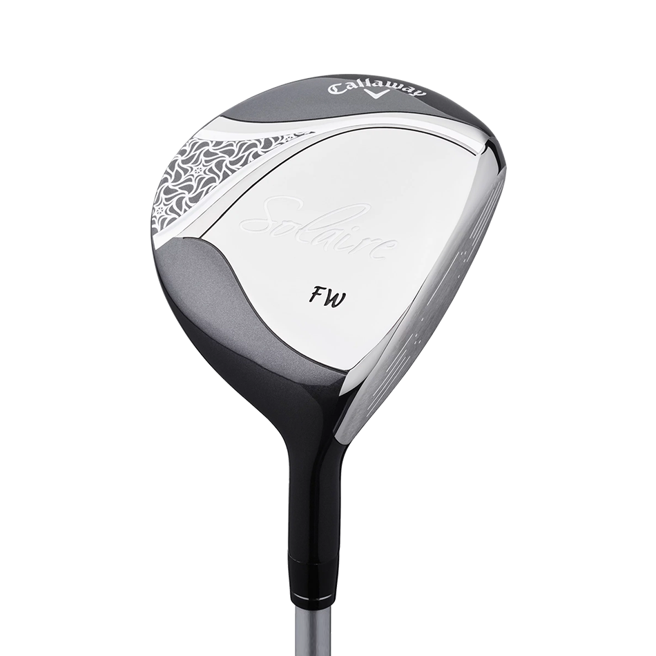 Women's Solaire 11-Piece Set image 3
