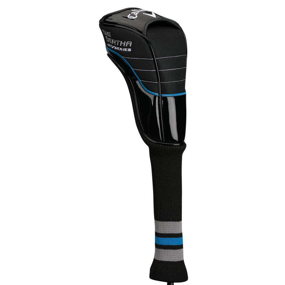 Women's Big Bertha V Series Drivers image 4