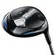 Women's Big Bertha V Series Drivers image 6