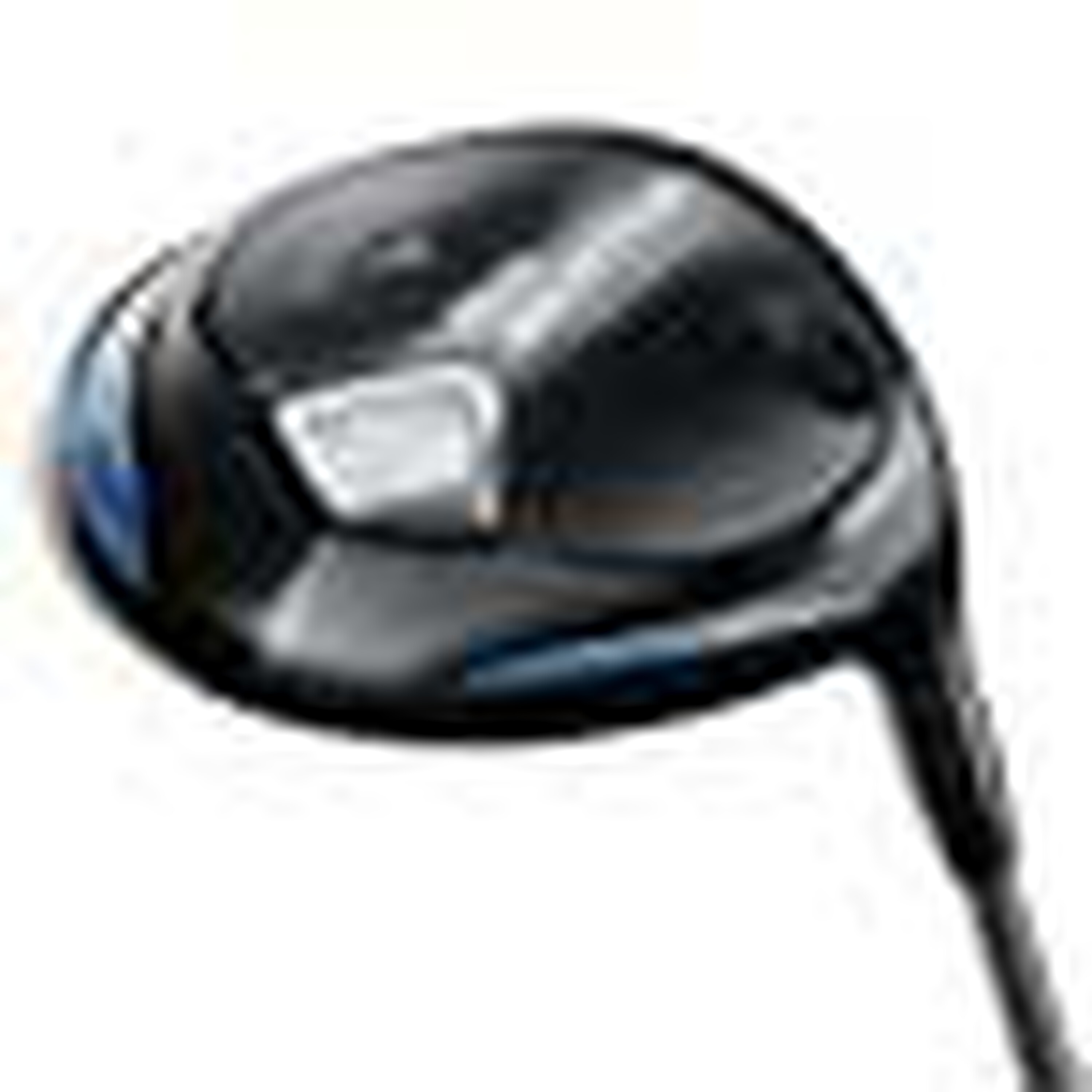 Women's Big Bertha V Series Drivers image 6