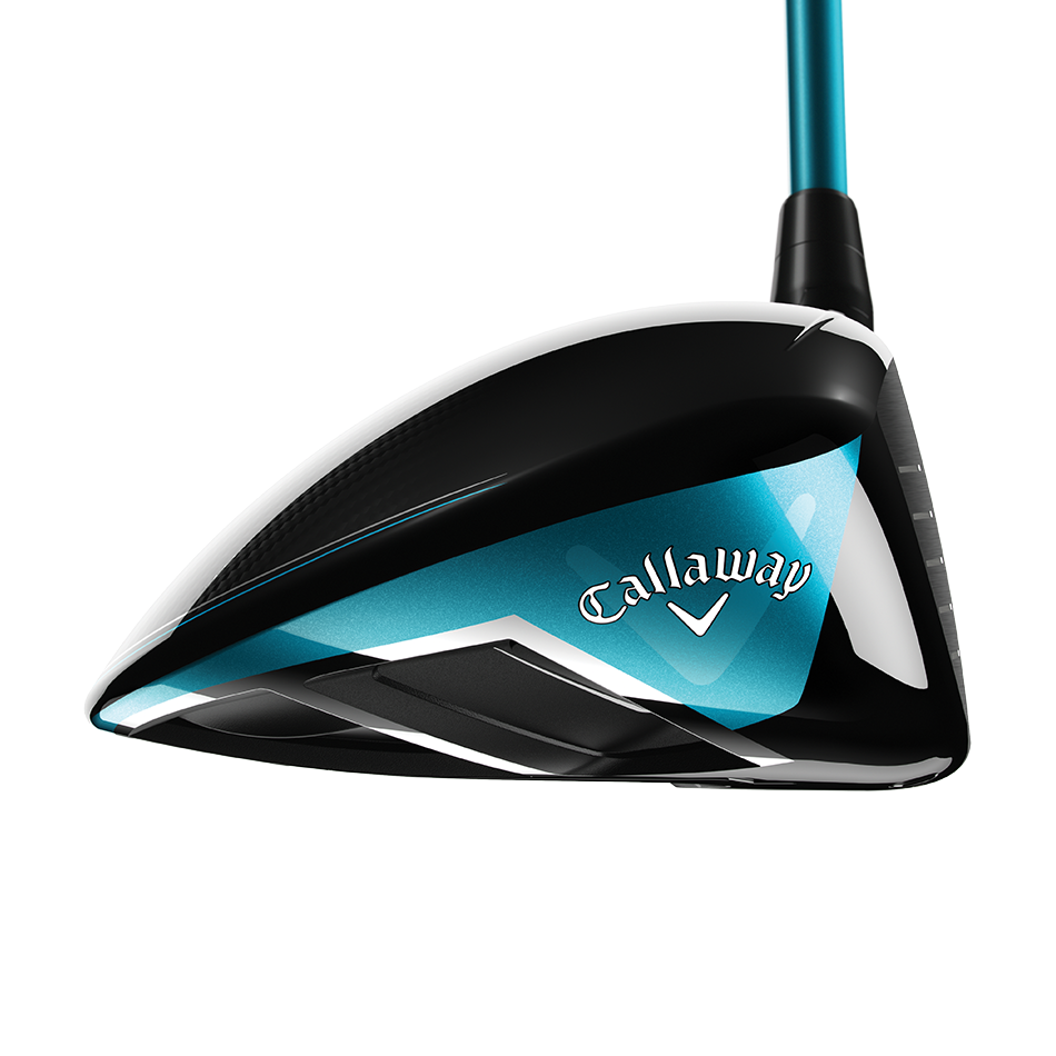 Rogue Sub Zero Drivers image 3