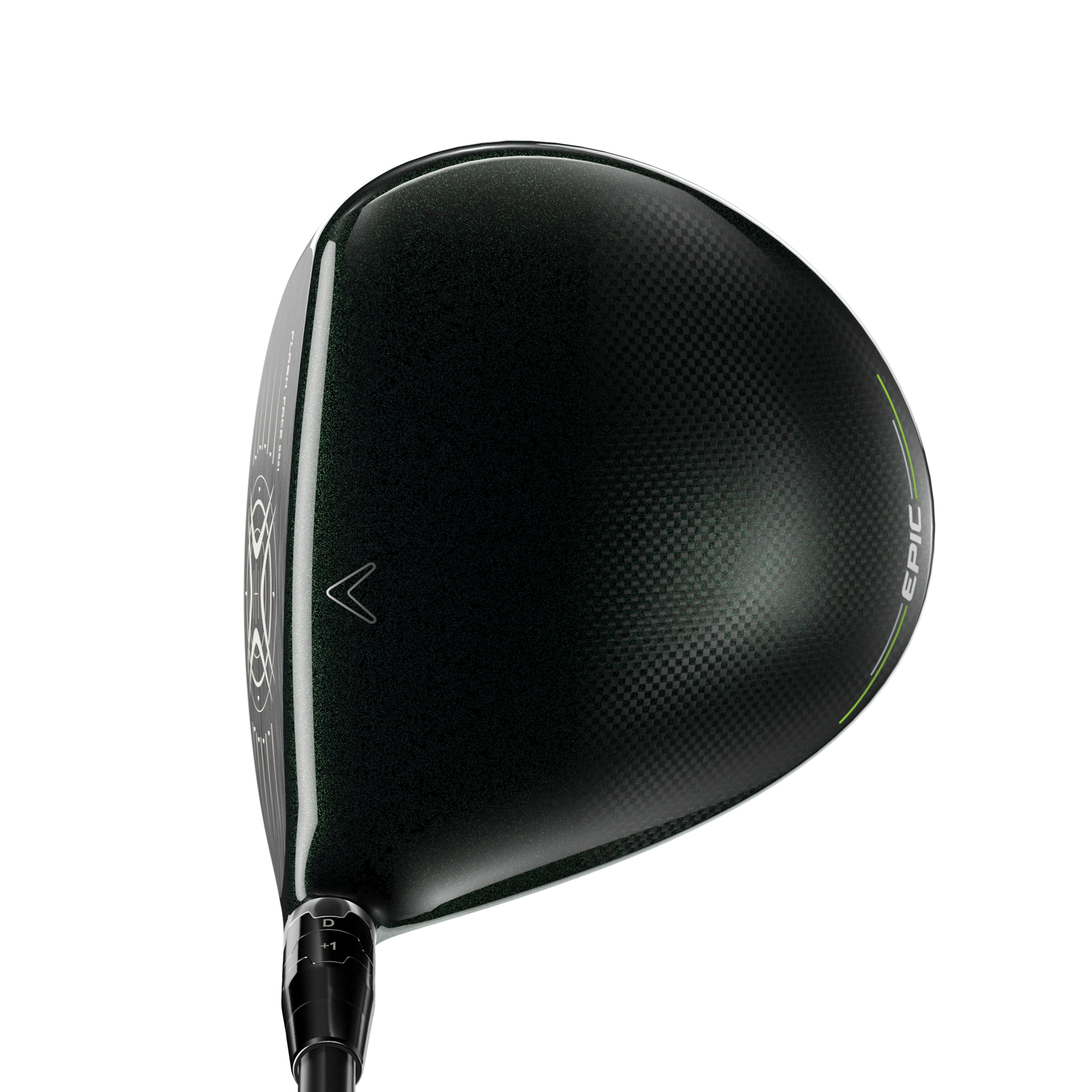 Epic MAX LS Drivers image 2