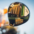 Epic MAX Drivers image 10