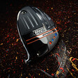 Epic Speed Callaway Customs Drivers image 6