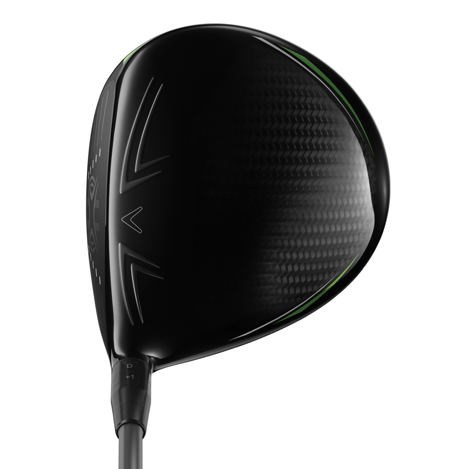 GBB Epic Sub Zero Drivers image 4