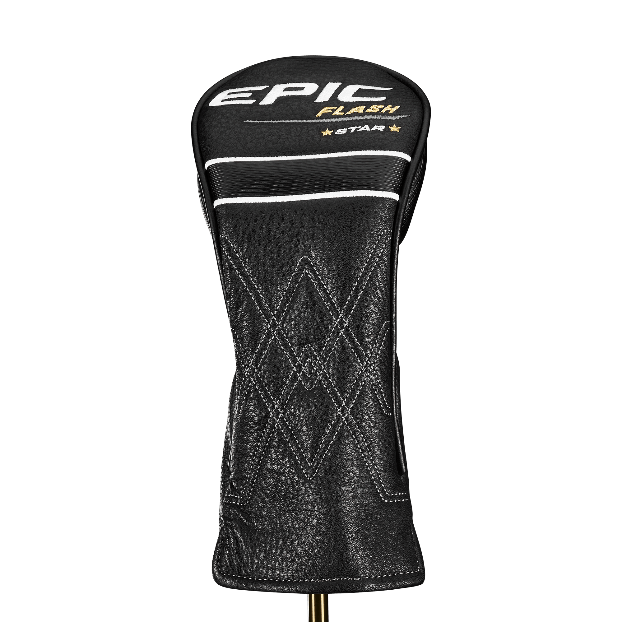 Epic Flash Star Fairway Woods image 6