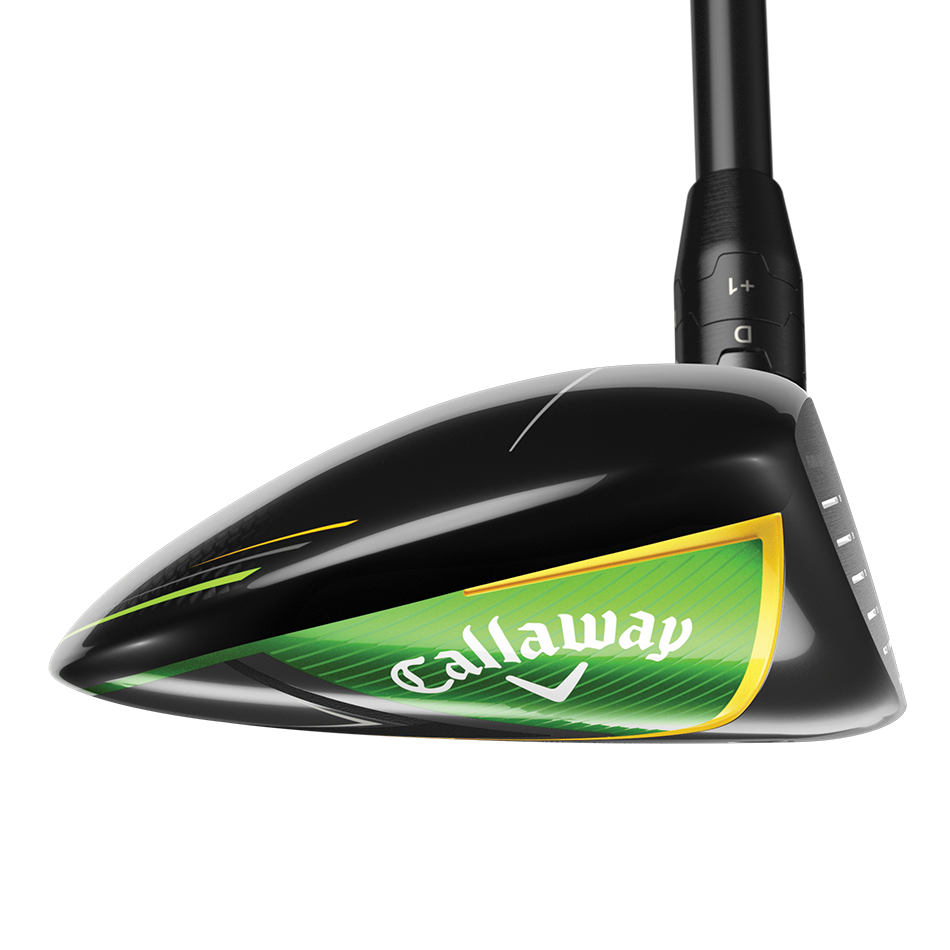 Epic Flash Fairway Woods image 5