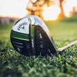 Epic MAX Fairway Woods image 11