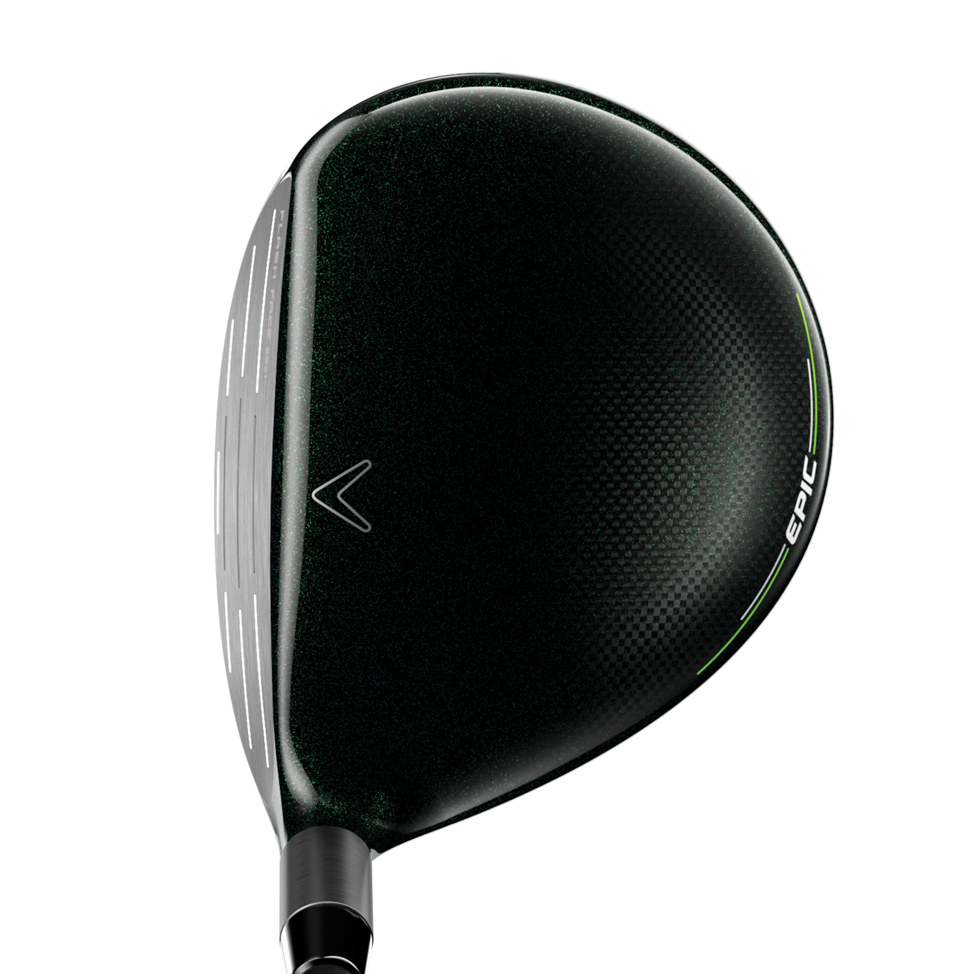 Epic Speed Fairway Woods image 2