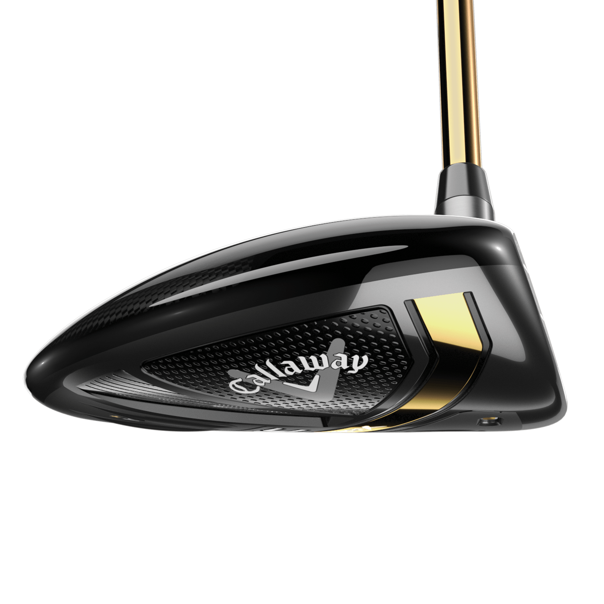 Epic MAX Star Fairway Wood image 3