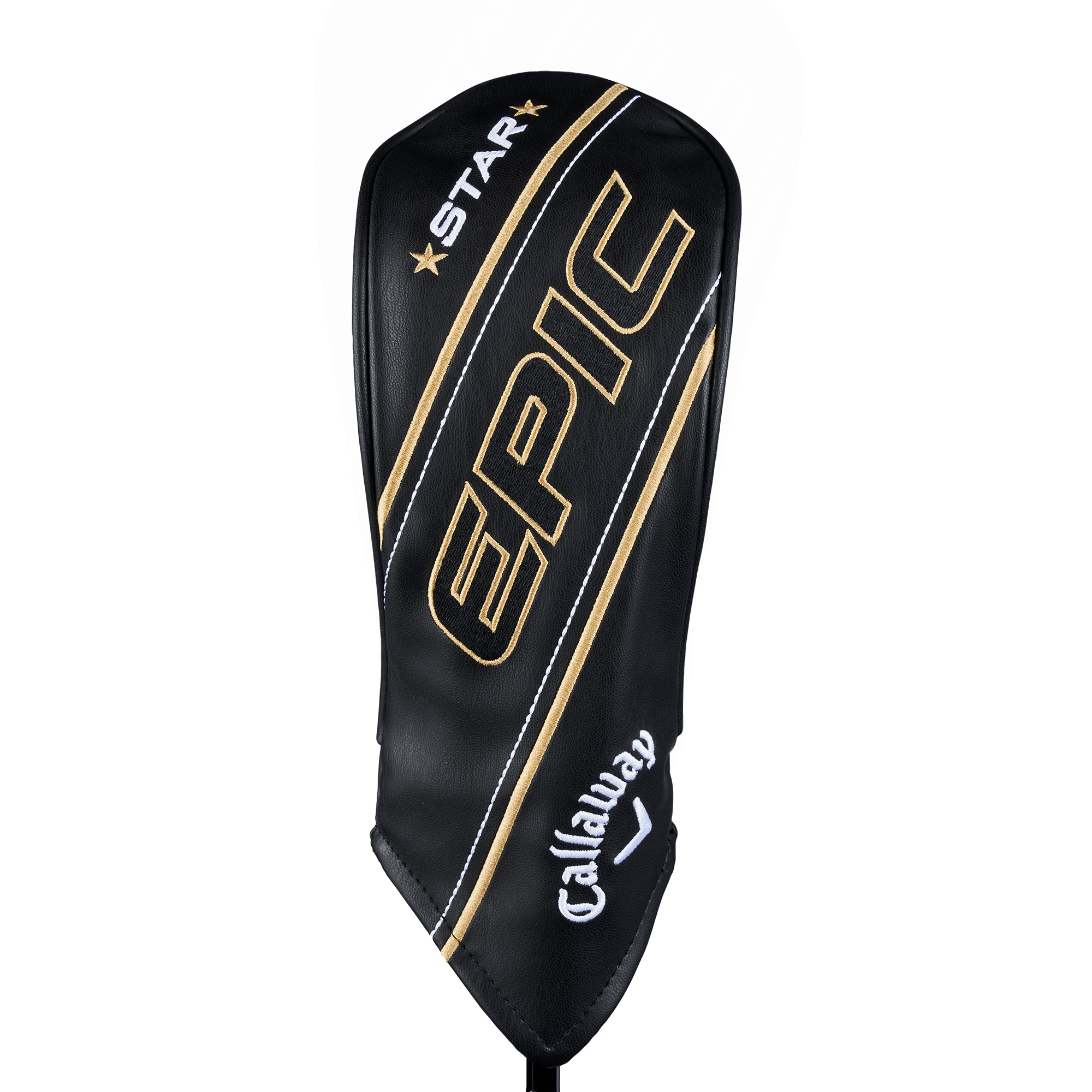 Epic MAX Star Fairway Wood image 6