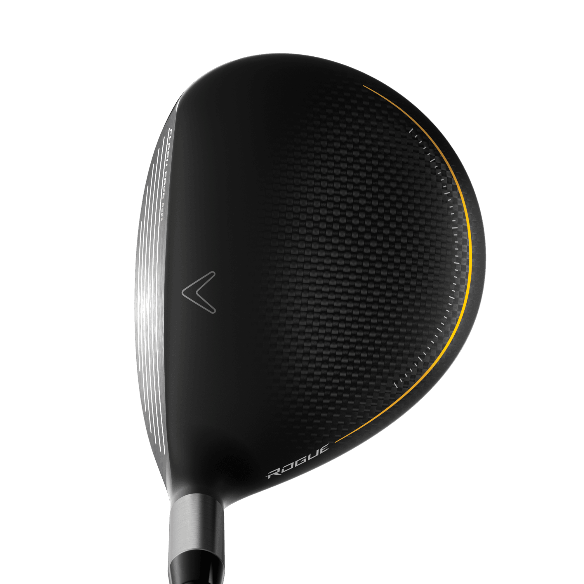 Rogue ST LS Tour Certified Fairway Woods image 2