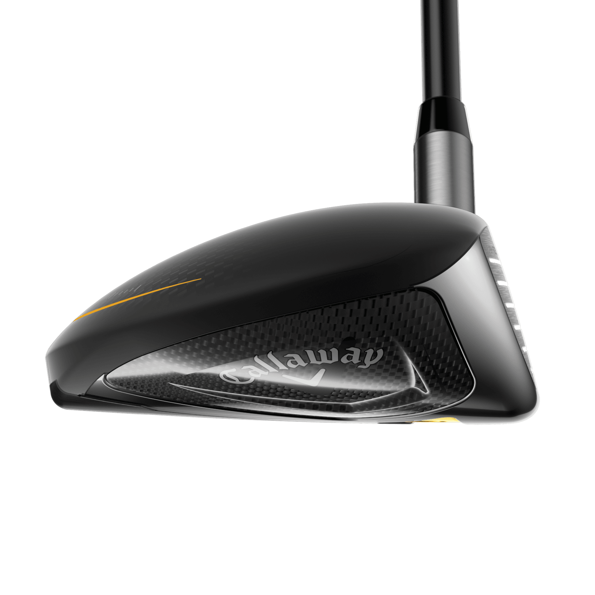 Rogue ST LS Tour Certified Fairway Woods image 3