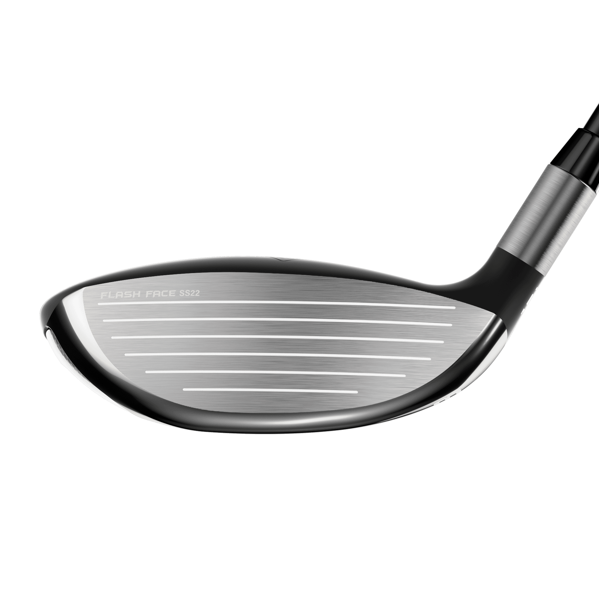 Rogue ST LS Tour Certified Fairway Woods image 4