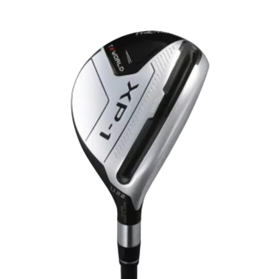 Honma TW XP-1 Hybrids image 1