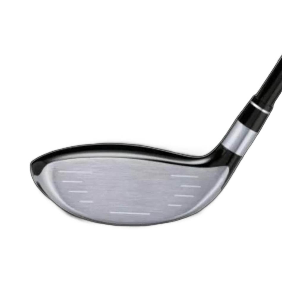 Honma TW XP-1 Hybrids image 2
