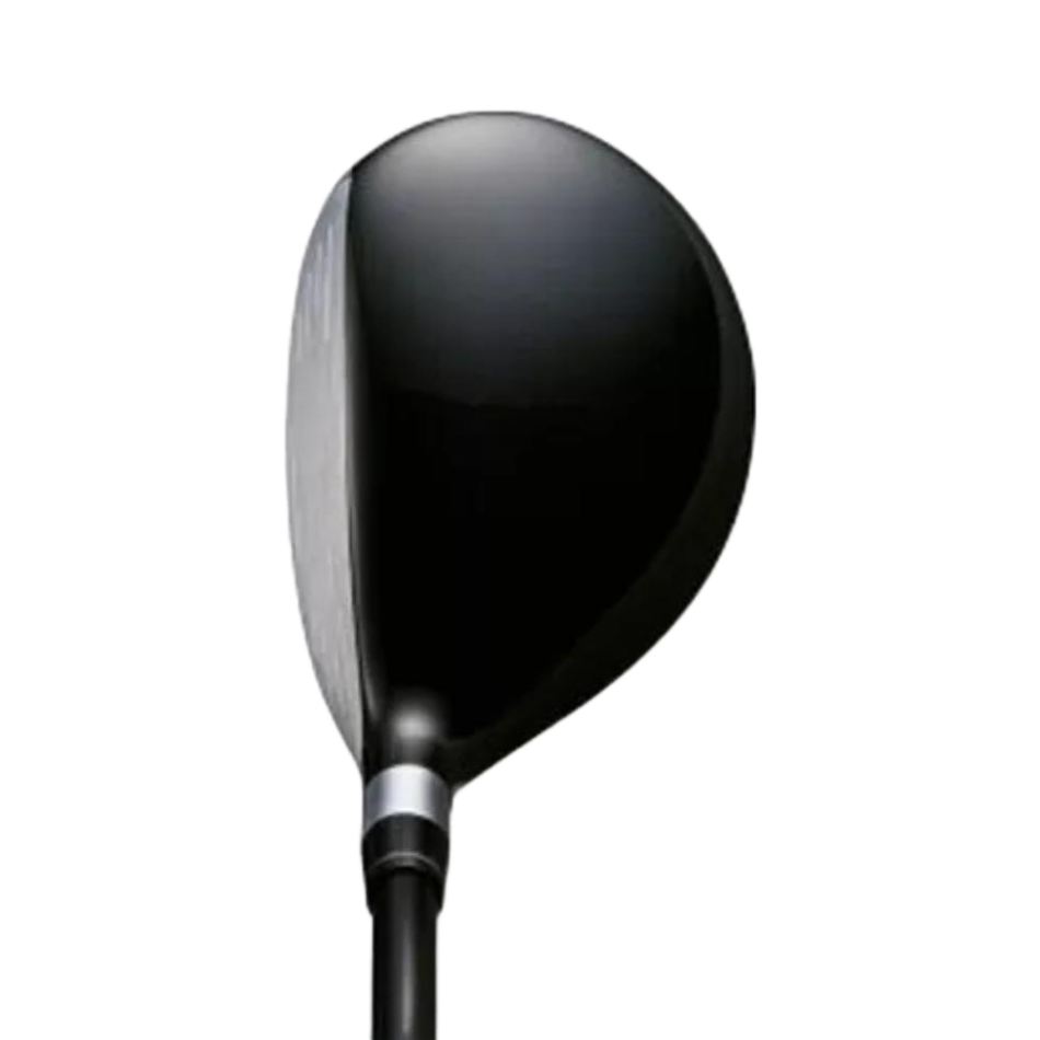 Honma TW XP-1 Hybrids image 3