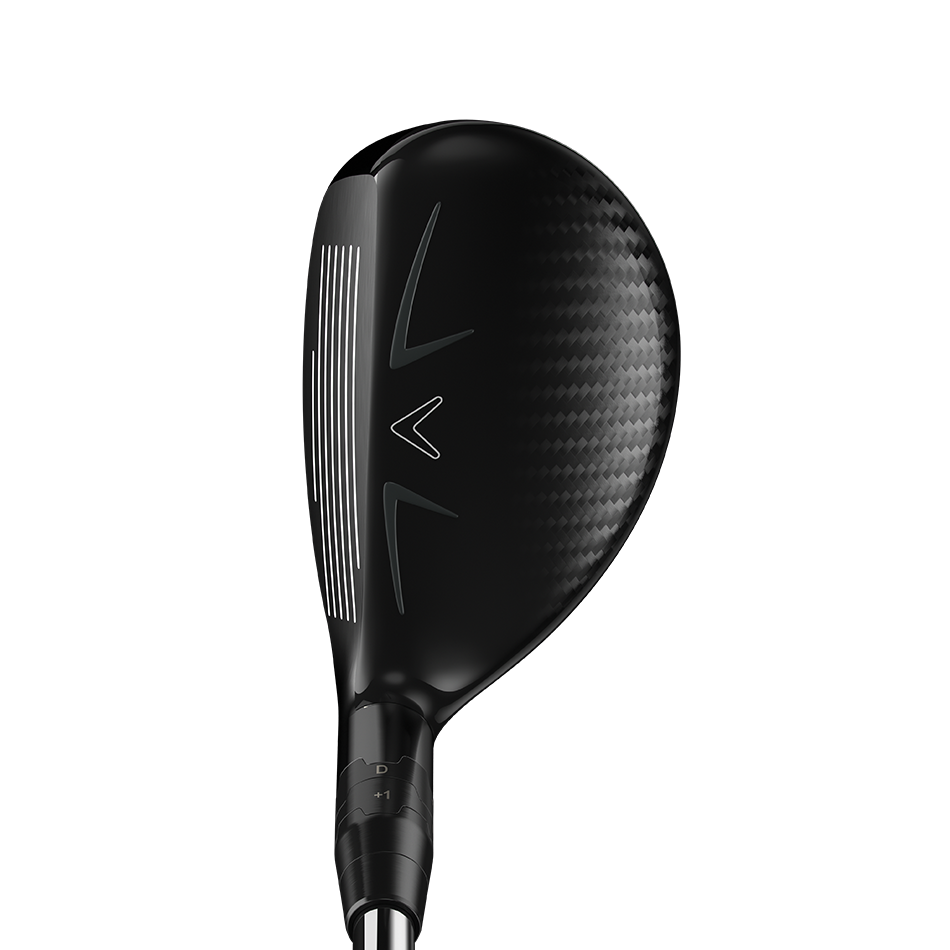 2017 Epic Hybrid 2 Hybrid Mens/Right image 4