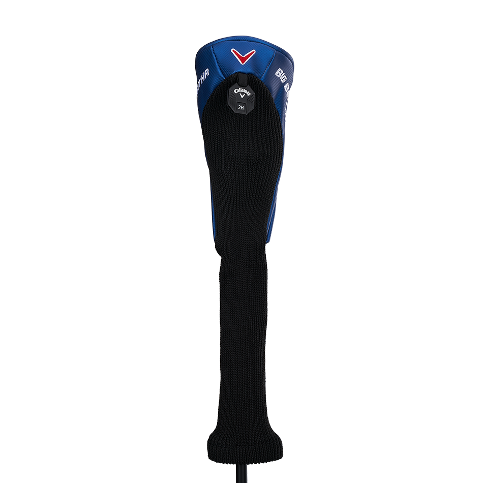 Big Bertha B21 Hybrid 4 Hybrid Mens/Right image 7