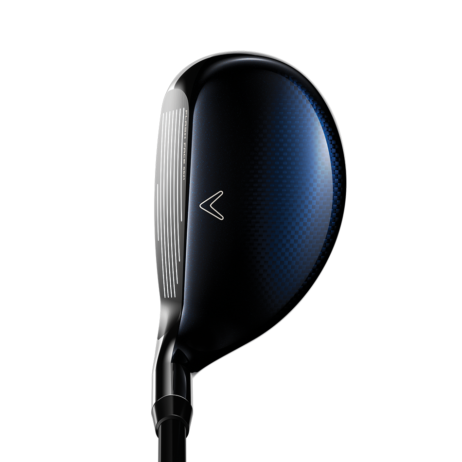Big Bertha B21 Hybrid 4 Hybrid Mens/Right image 2