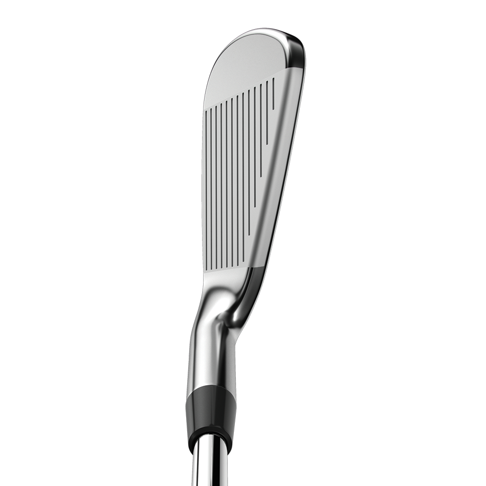 Epic Pro Irons image 2