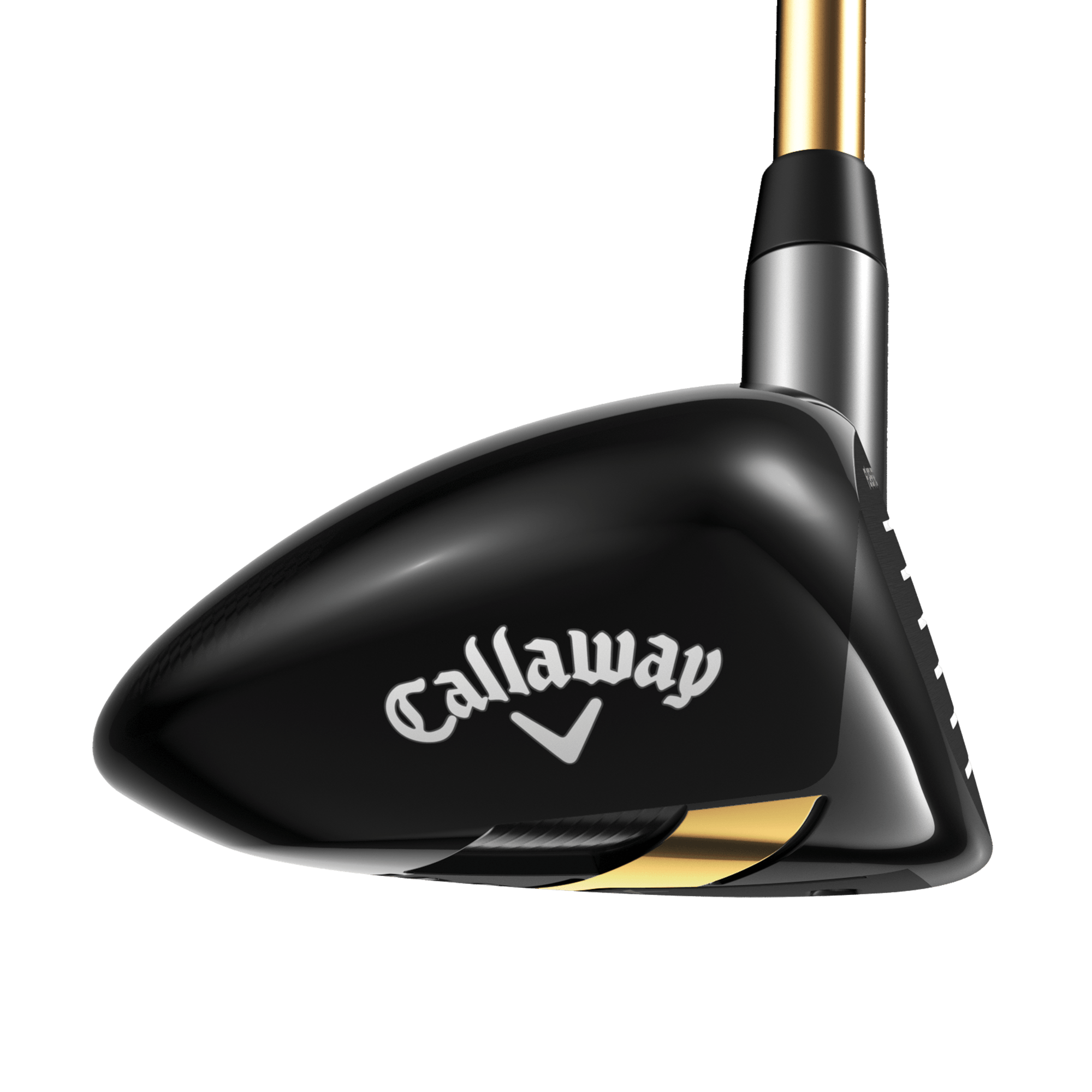 Epic MAX Star Irons/Hybrids Combo Set image 7