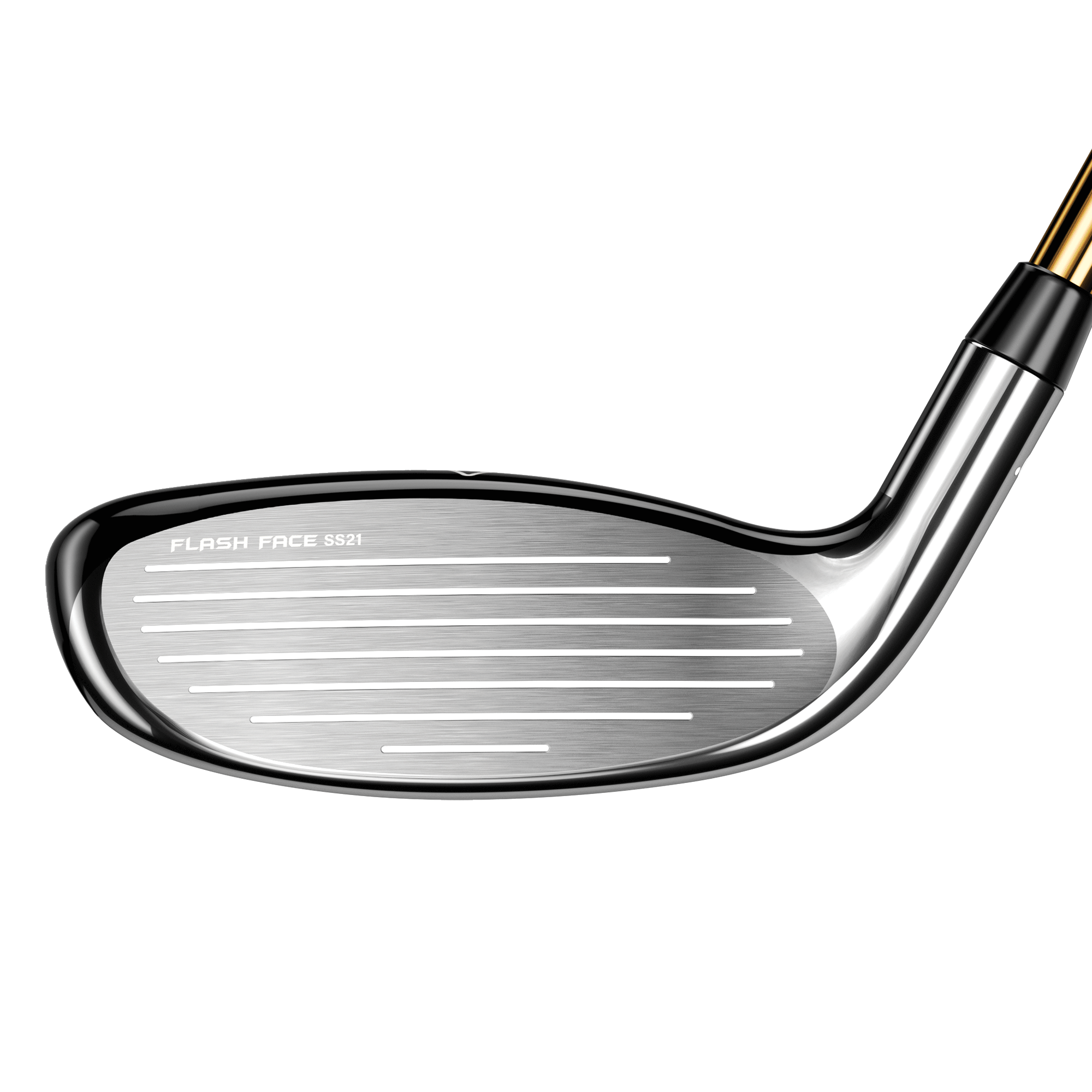 Epic MAX Star Irons/Hybrids Combo Set image 9