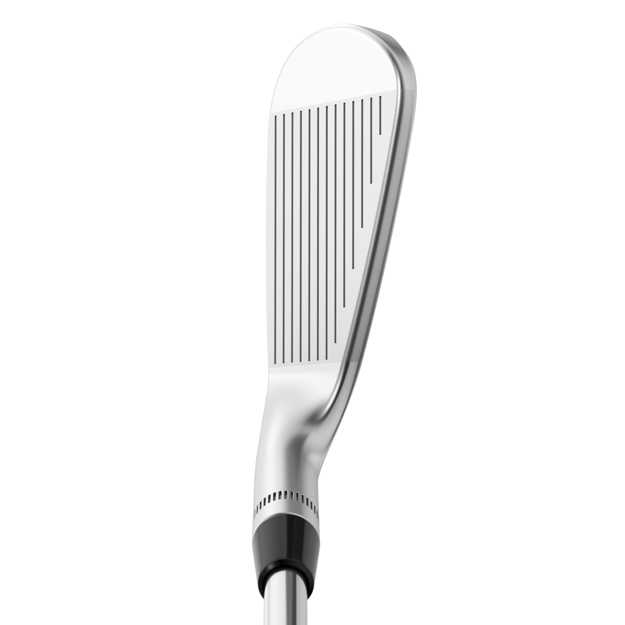 Apex CB Irons image 2