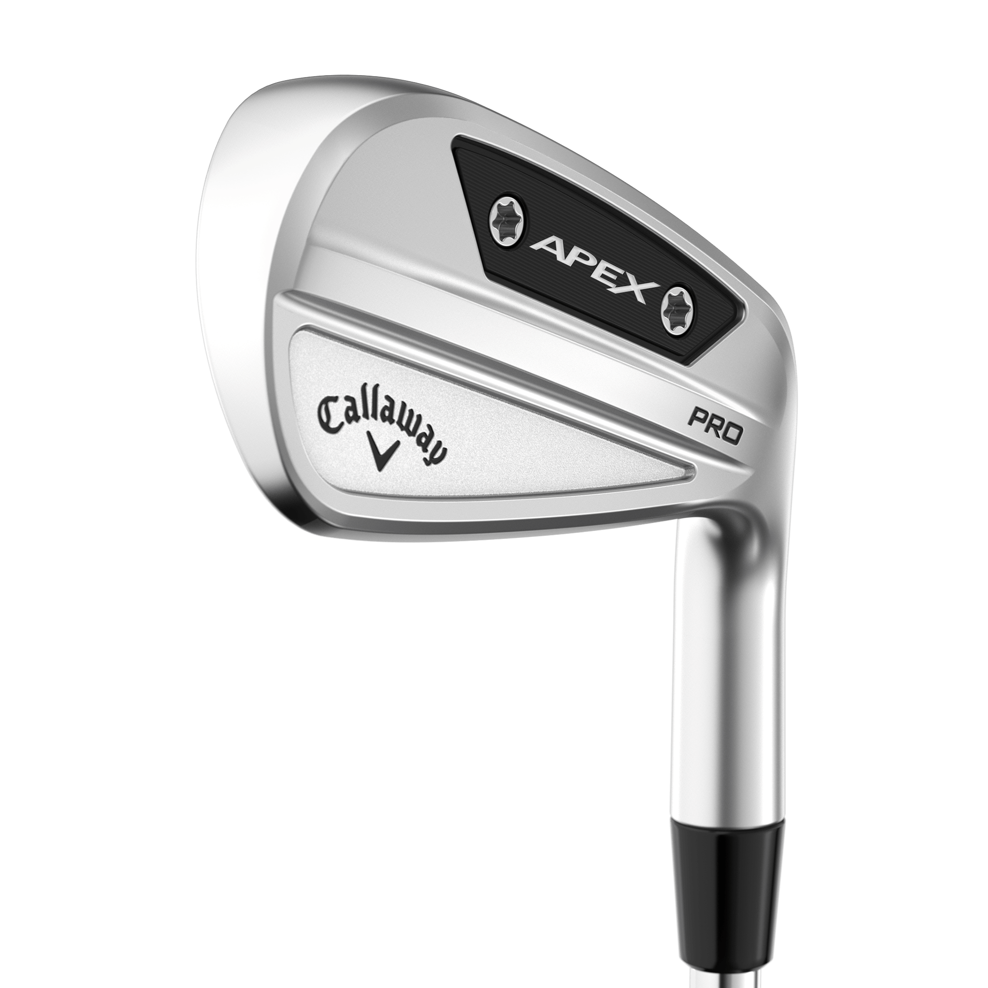 Apex Pro Series Player Set image 2