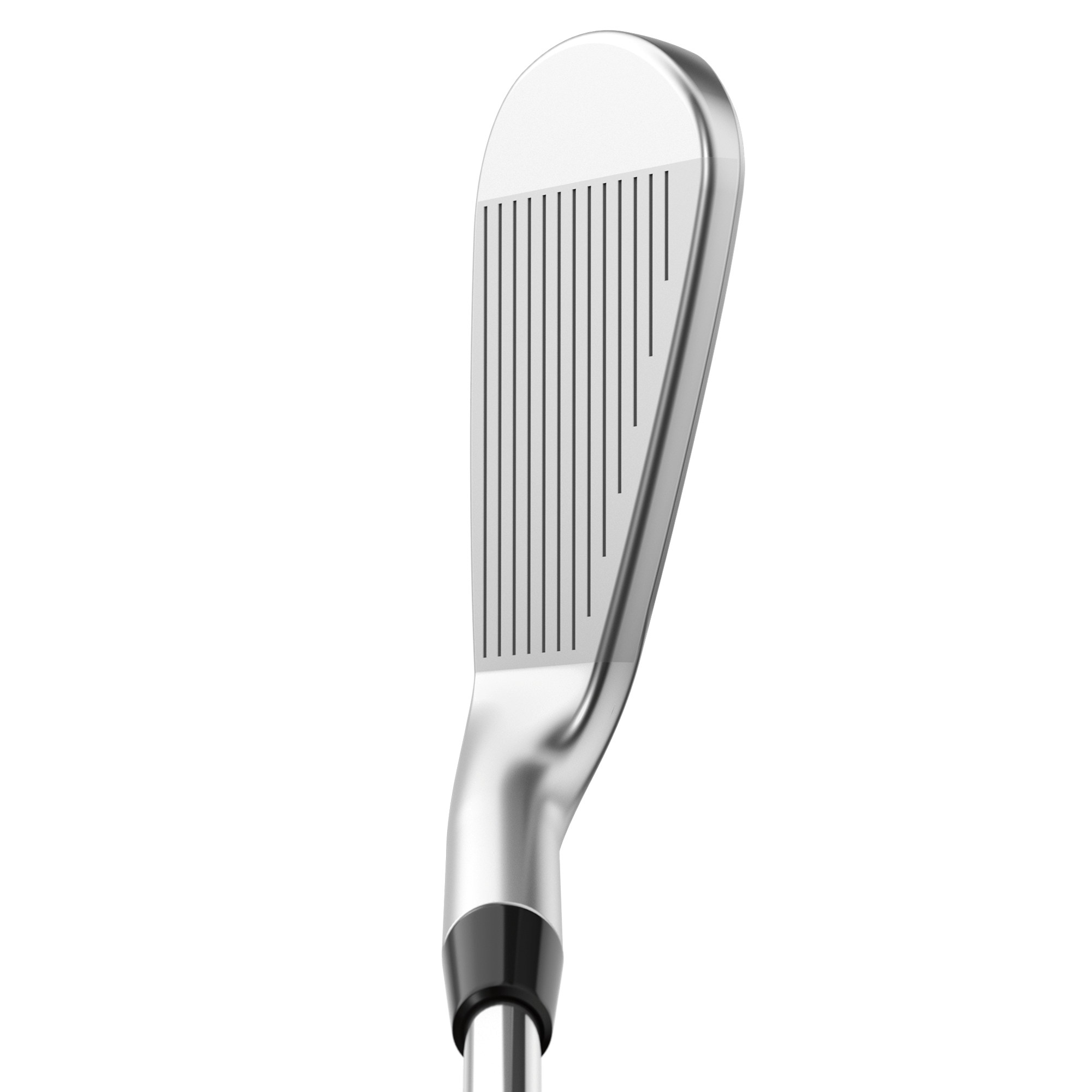 Apex Pro Series Player Set image 3