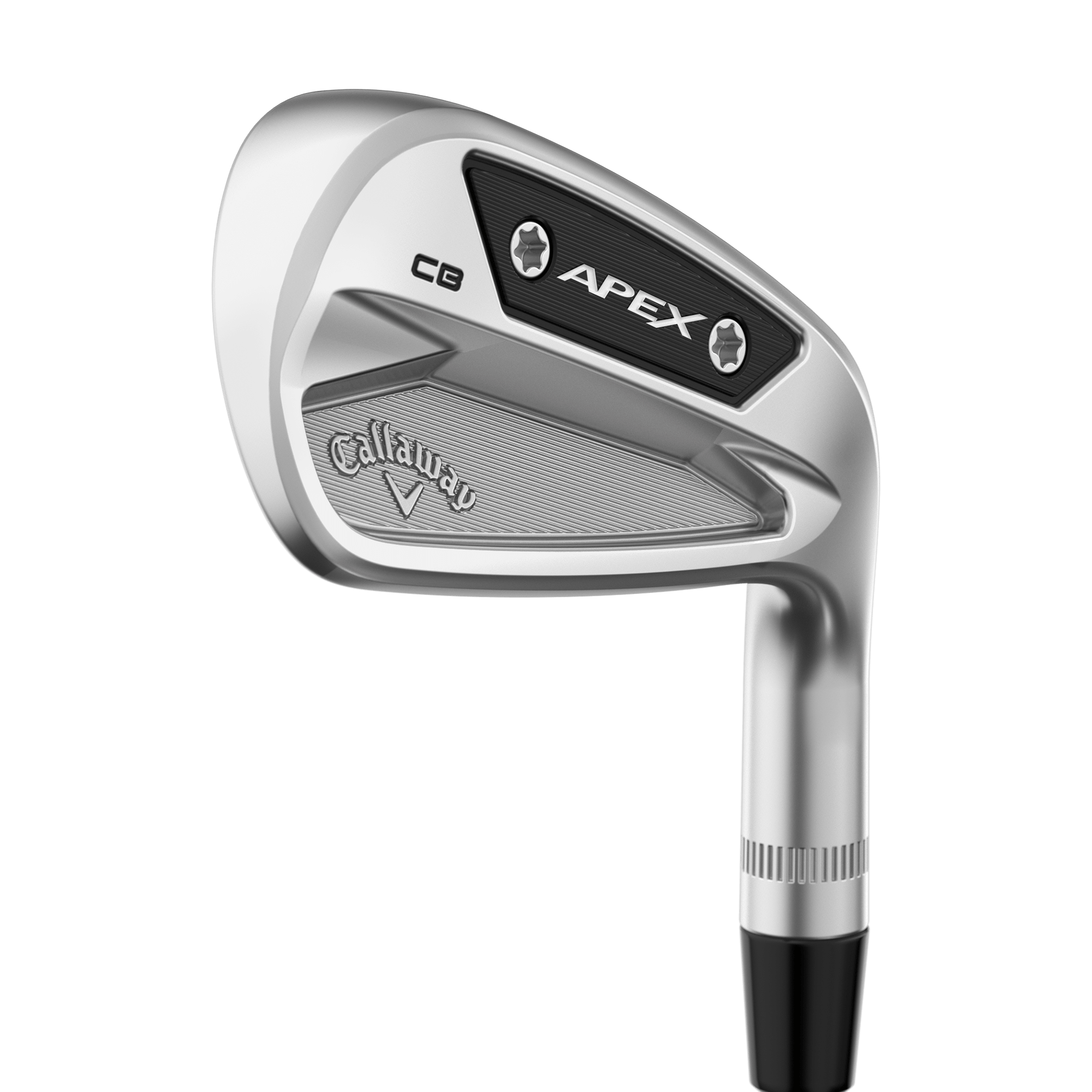 Apex Pro Series Player Set image 5