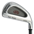 S2H2 Irons image 6