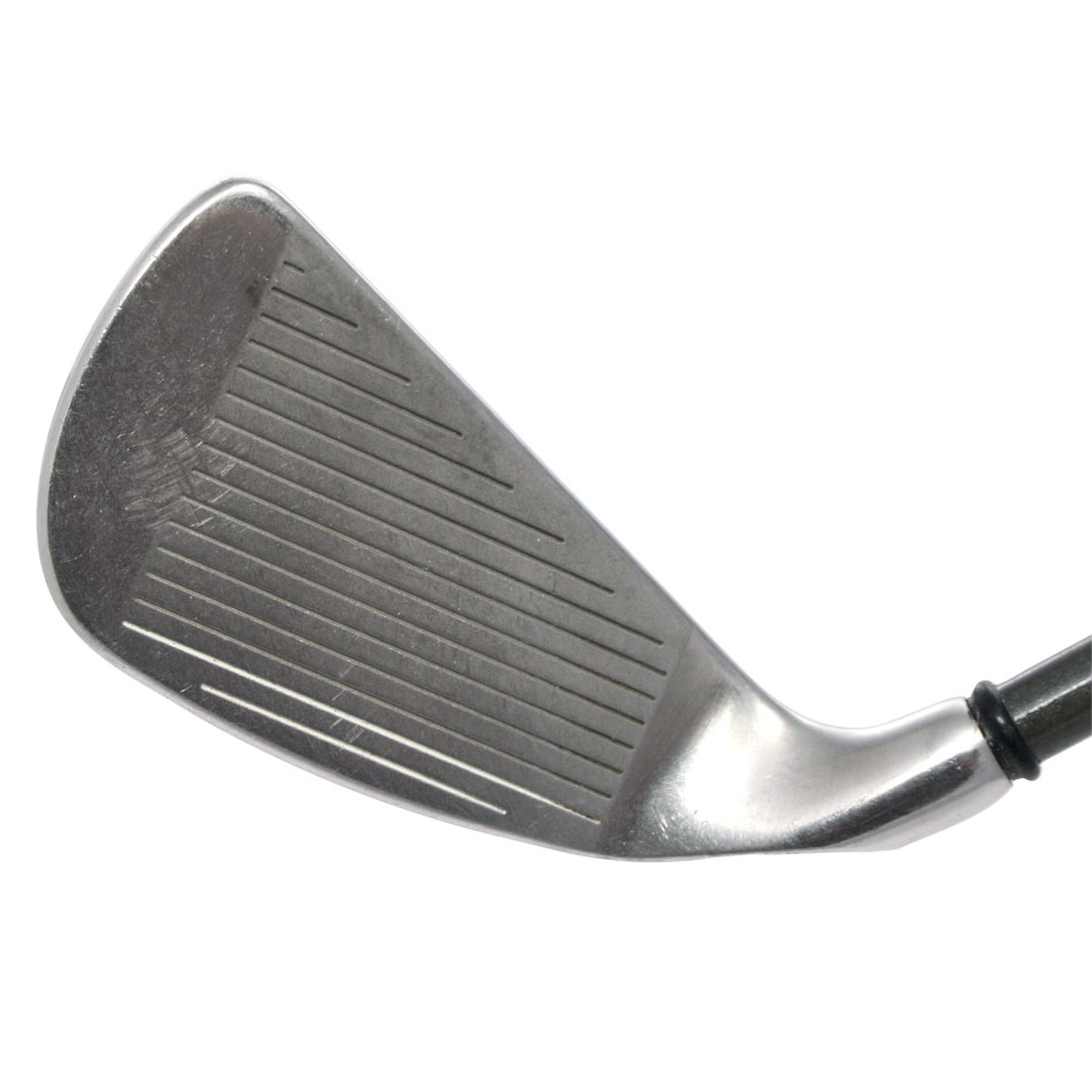 S2H2 Irons image 7