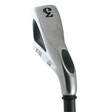 S2H2 Irons image 12