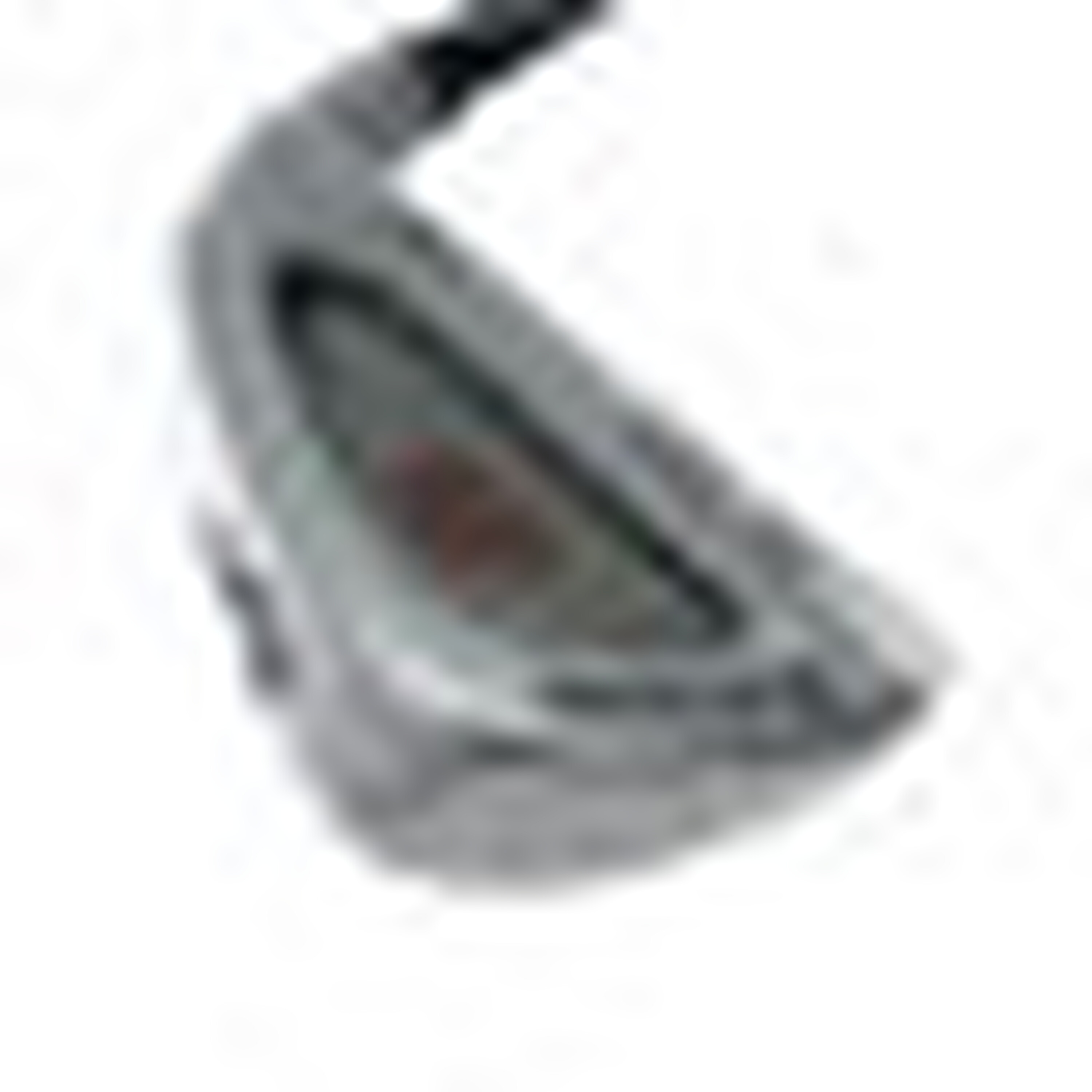 S2H2 Irons image 15