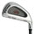 S2H2 Irons image 16