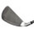 S2H2 Irons image 17