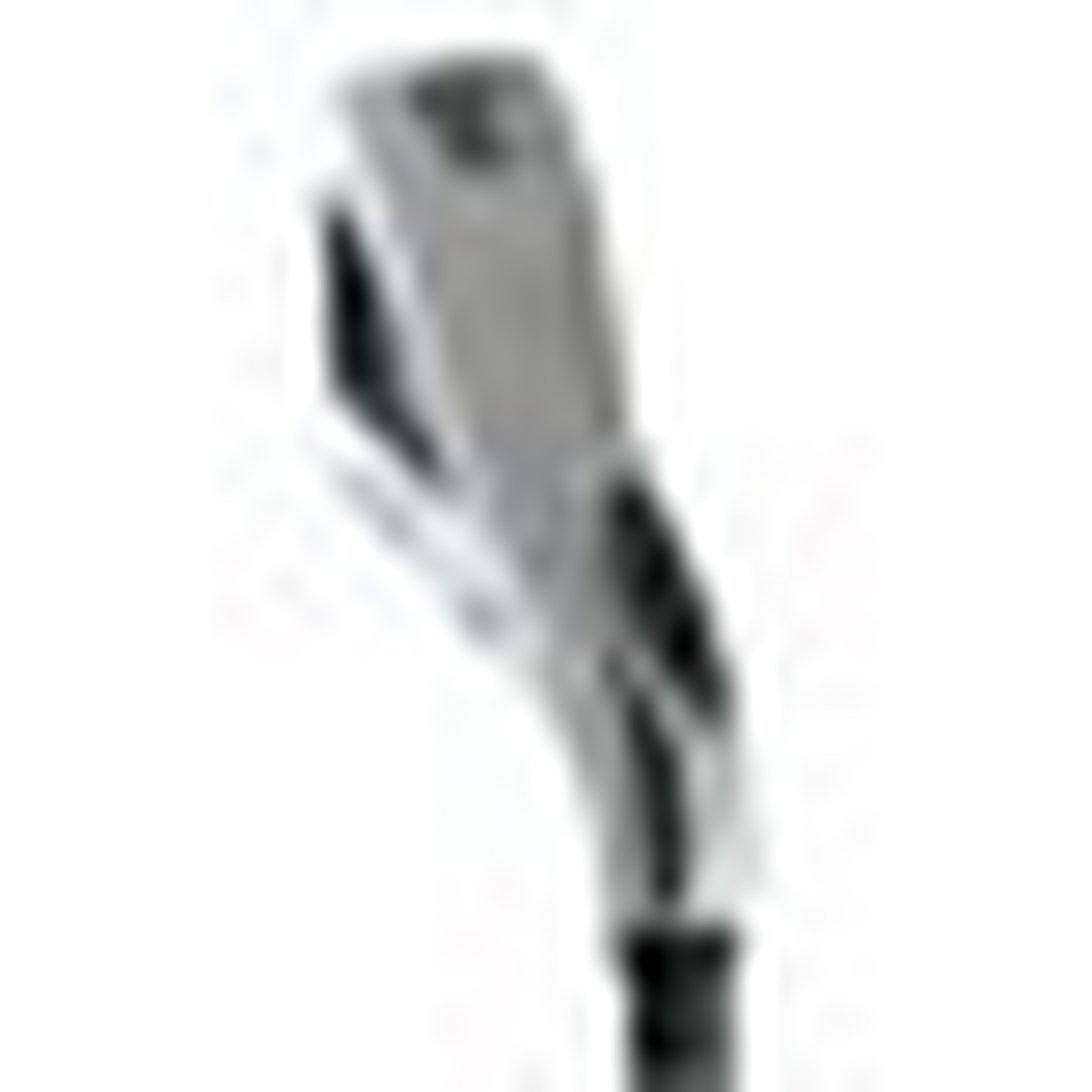 S2H2 Irons image 18