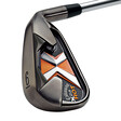 X-24 Hot Irons image 5