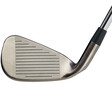 X-24 Hot Irons image 7
