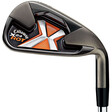 X-24 Hot Irons image 10