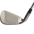 X-24 Hot Irons image 11
