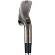 X-24 Hot Irons image 12