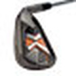 X-24 Hot Irons image 15