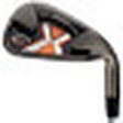 X-24 Hot Irons image 16